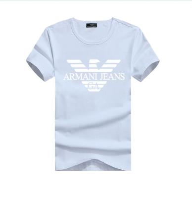 Cheap Armani shirts wholesale No. 1690